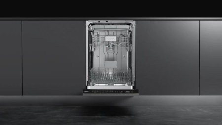 Посудомоечная машина Teka DFI 74950