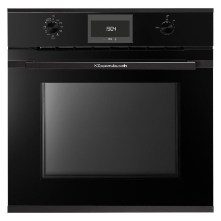 Духовой шкаф Kuppersbusch BP 6332.0 S5