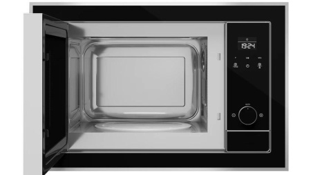 Микроволновая печь Teka ML 820 BIS BLACK-SS