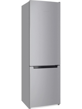 Холодильник комбинированный NORDFROST NRB 134 S