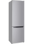 Холодильник комбинированный NORDFROST NRB 134 S