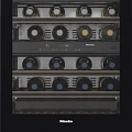 Винные шкафы Винные шкафы