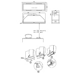 Монтажная схема