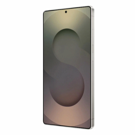 Смартфон Samsung S25 Ultra 12/1024 ГБ, SM-S938B, Jadegreen, AE