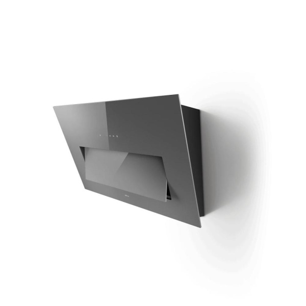 Вытяжка Elica BLOOM GR/A/85