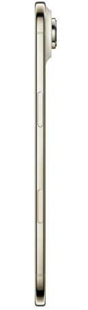 Смартфон Apple iPhone 17 Air eSIM+eSIM 256 ГБ, Light Gold, JP