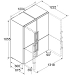 Монтажная схема
