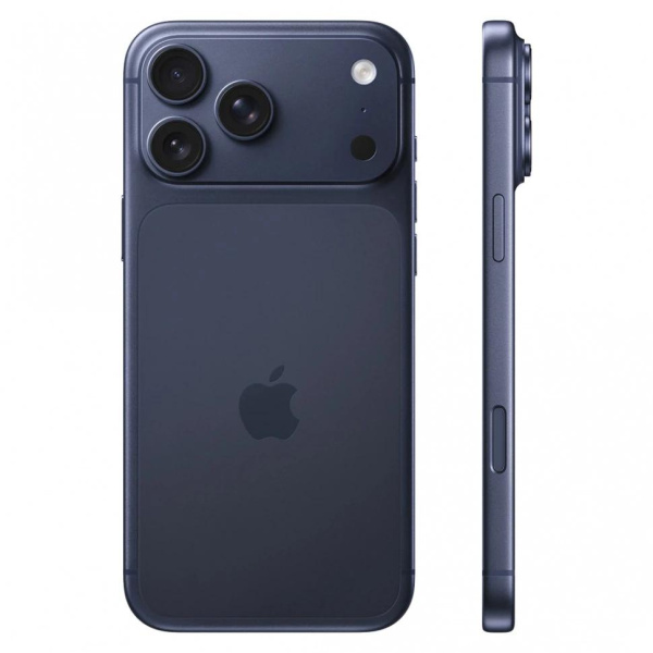 AP17PRMX512DPBLEEJP_2