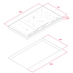 Монтажная схема