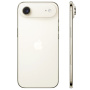 Смартфон Apple iPhone 17 Air eSIM+eSIM 256 ГБ, Light Gold, JP