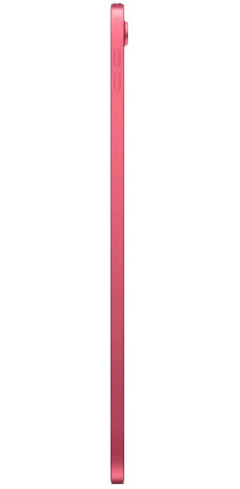 Планшет Apple iPad 11, 128 ГБ LTE, Pink, US