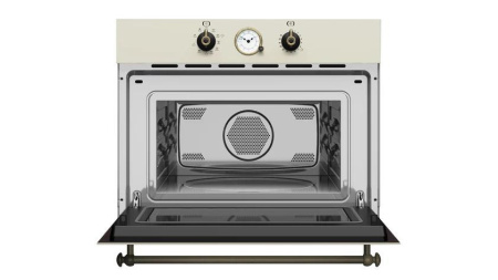 Микроволновая печь Teka MWR 32 BIA VANILLA-OB