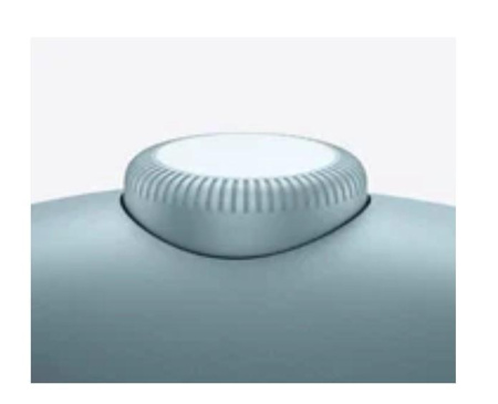 Наушники Apple AirPods Max 2, Blue