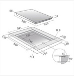 Монтажная схема