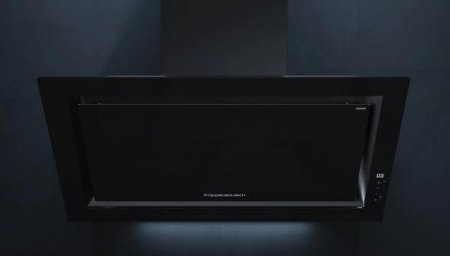 Вытяжка Kuppersbusch DW 9880.0 S1