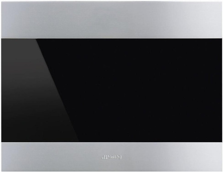 Винный шкаф SMEG CVI321X3