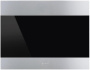Винный шкаф SMEG CVI321X3