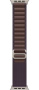 Смарт-часы Apple Watch Ultra 2 Indigo, Alpin Loop