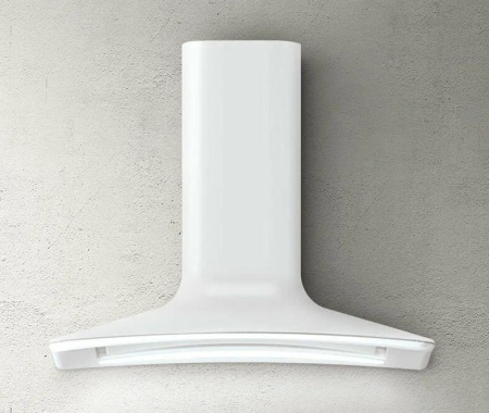 Вытяжка Elica SWEET WHITE/A/85+CAM