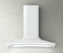 Вытяжка Elica SWEET WHITE/A/85+CAM