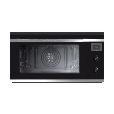 Духовой шкаф Kuppersbusch B 9330.0 S1
