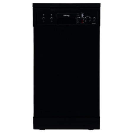 Посудомоечная машина Korting KDF 45240 N