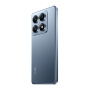 Смартфон Xiaomi 14T Pro 12/512, Titan Blue
