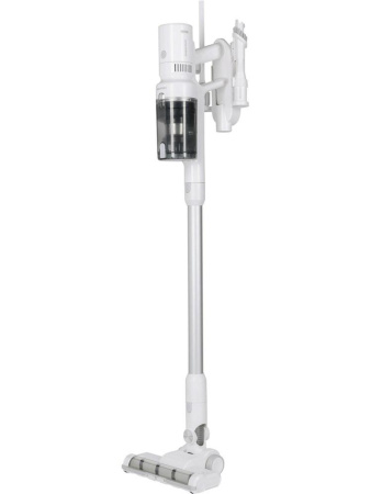 Ручной аккумуляторный пылесос NORDFROST V 400 Sky