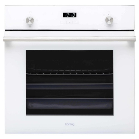 Духовой шкаф Korting OGG 771 CFW