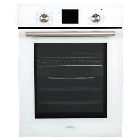 Духовой шкаф Korting OKB 7951 CMW