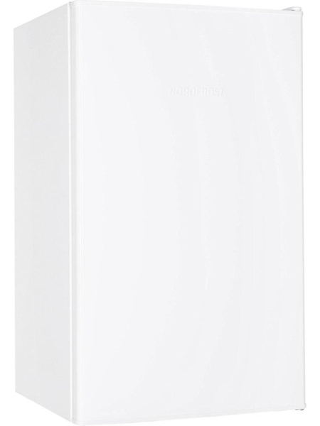 Холодильная камера NORDFROST NR 403 W