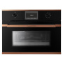 Микроволновая печь Kuppersbusch CM 6330.0 S7