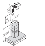 Монтажная схема