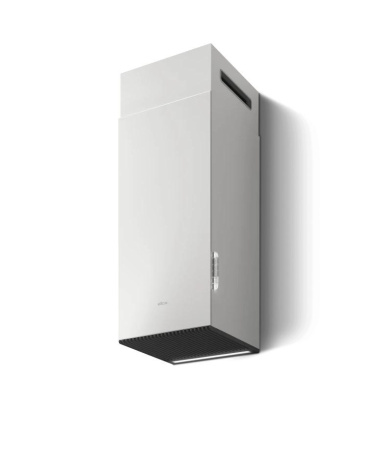 Вытяжка Elica HAIKU WH/A/32