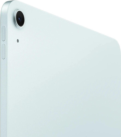 Планшет Apple iPad Air 7 11, 128 ГБ Wi-Fi, Blue, US