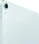 Планшет Apple iPad Air 7 11, 128 ГБ Wi-Fi, Blue, US