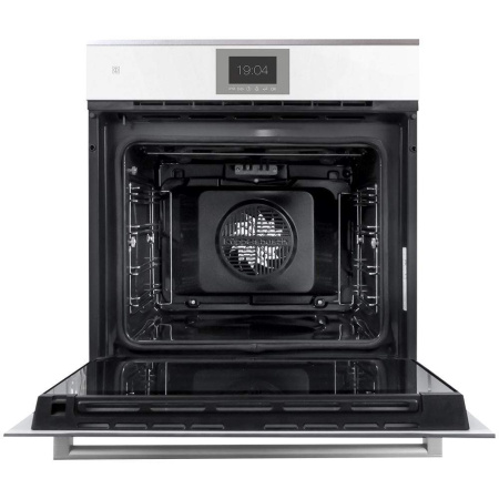 Духовой шкаф Kuppersbusch BP 6550.0 W4