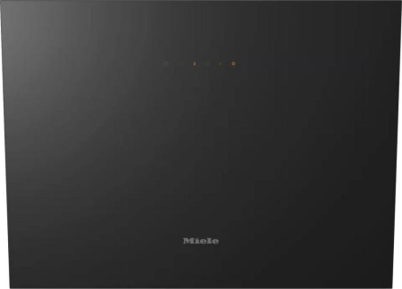 Вытяжка Miele DAH 2660 OBSW