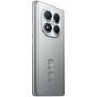Смартфон POCO X7 12/512, Silver