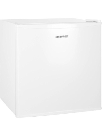 Холодильная камера NORDFROST RF 50 W
