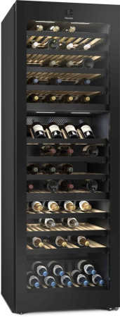 Винный шкаф Miele KWT 4995 F OBSW