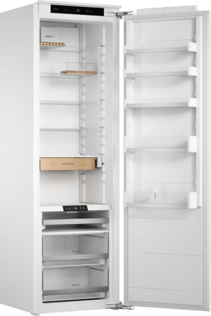 Холодильная камера Asko R 31842 I