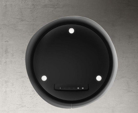 Вытяжка Elica WAVE UX IX/F/51