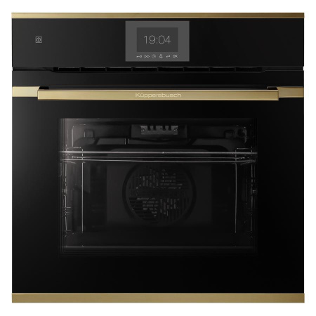 Духовой шкаф Kuppersbusch BP 6550.0 S4
