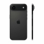 Смартфон Apple iPhone 17 Air eSIM+eSIM 512 ГБ, Space Black, JP