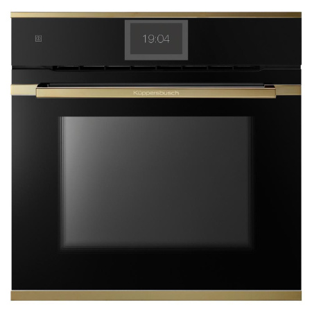 Духовой шкаф Kuppersbusch BP 6850.0 S4