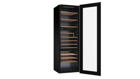 Винный шкаф Teka RVI 30097