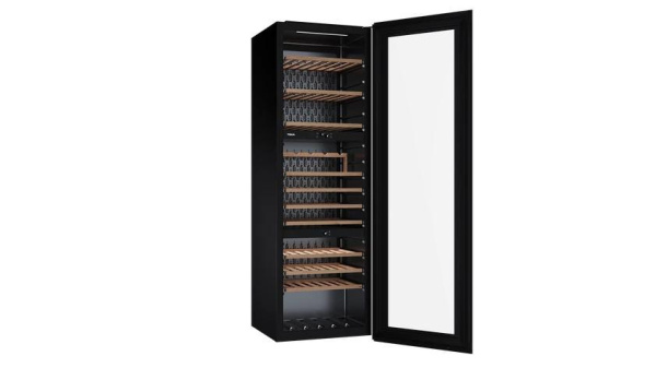 Винный шкаф Teka RVI 30097