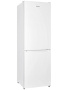 Холодильник комбинированный NORDFROST RFC 350 NFW