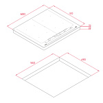 Монтажная схема